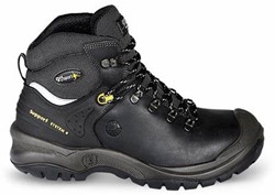 Grisport 803 Collectie