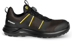 Grisport Active Pro Disc 