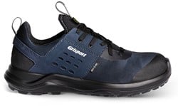 Grisport Active Pro Dusk