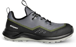 Grisport Dyno Active Pro S1P - 45