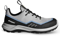 Grisport Viva Active Pro S1P - 40
