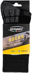 Grisport All Season sokken