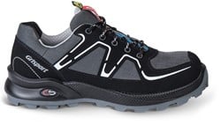 Grisport Ariel 