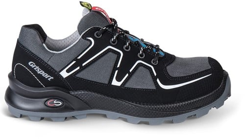 Grisport Ariel 