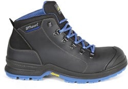 Grisport Data Bionik 
