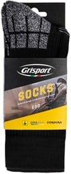 Grisport ESD sokken
