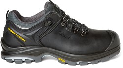 Grisport STS Eston