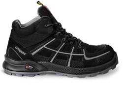 Grisport Firm Hoog  
