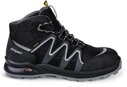 Grisport GTX Line