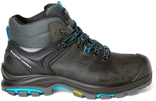 Grisport STS Helios 