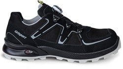 Grisport Horizon BOA Cross Safety