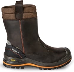 Grisport Hound S3 