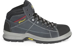 Grisport Matrix Bionik 