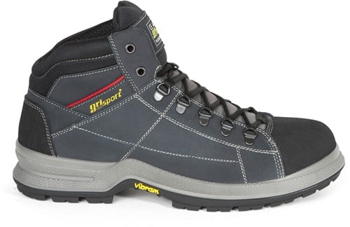 Grisport Matrix Bionik 