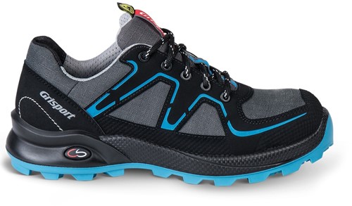 Grisport Serena Cross Safety S3 - 40