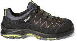 Grisport STS Solar 