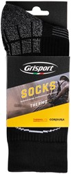 Grisport Thermo sokken