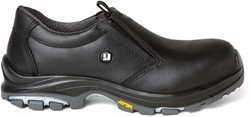 Grisport STS Trace 