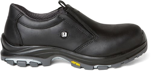 Grisport STS Trace 