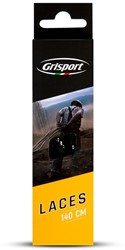 Grisport veters 140cm retail