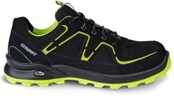 Grisport Xtrail Cross Safety 