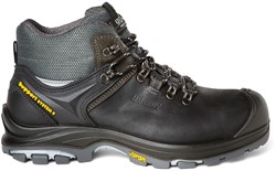 Grisport STS Yucon 