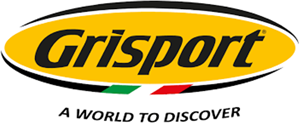 Grisport Safety 