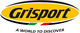 Grisport Safety 