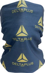 Delta Plus HA208 nekwarmer