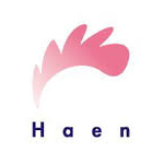 Bedrijfskleding - Voorpag - Merkenslider - 08 Haen