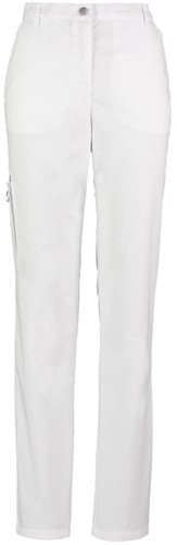 Zorg Broeken & Pantalons