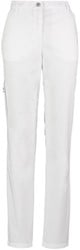 Zorg Broeken & Pantalons