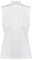 Haen Basic Line damesbodywarmer Ruth-2