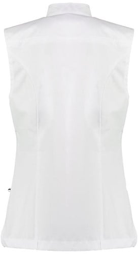 Haen Basic Line damesbodywarmer Ruth-2