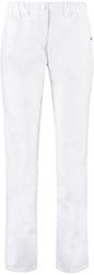 Haen Basic Line damesbroek Pearl