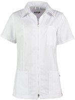 Haen Basic Line damesjasje Britt 