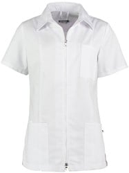 Haen Basic Line damesjasje Britt 