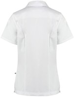 Haen Basic Line damesjasje Britt -2