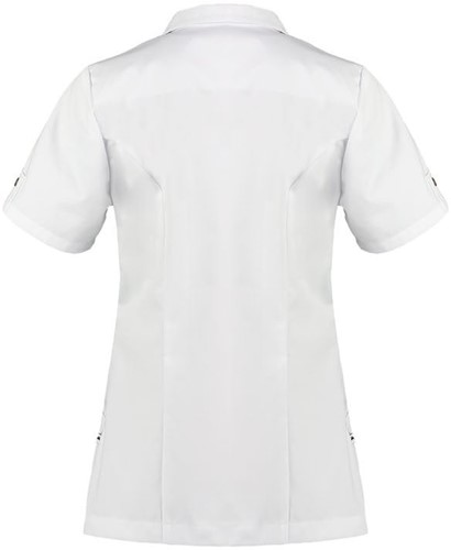 Haen Basic Line damesjasje Suus-2