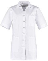 Haen Basic Line damesjasje Tess 