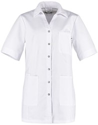 Haen Basic Line damesjasje Tess 
