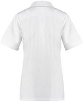 Haen Basic Line damesjasje Tess -2