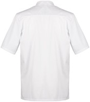 Haen Basic Line verplegersjas Friso -2
