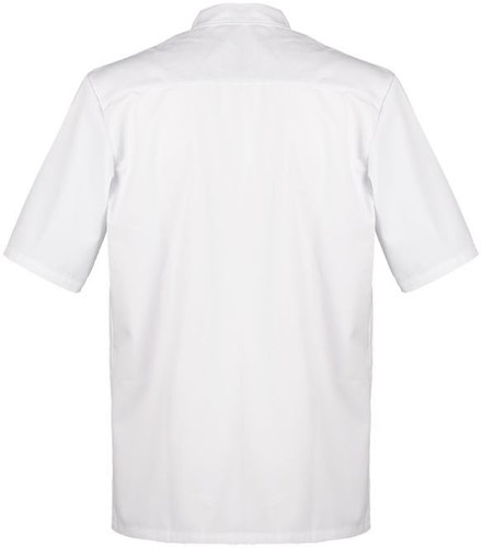 Haen Basic Line verplegersjas Friso -2