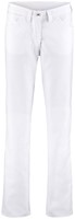 Haen High Line stretch 5-pocket damesbroek Tara 