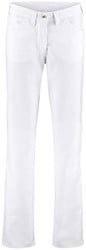 Haen High Line stretch 5-pocket damesbroek Tara 