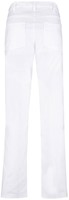 Haen High Line stretch 5-pocket damesbroek Tara -2