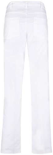 Haen High Line stretch 5-pocket damesbroek Tara -2