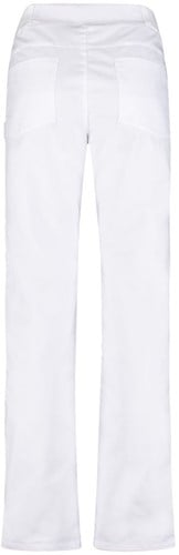Haen High Line stretch damesbroek Tirza -2
