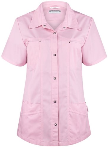Haen High Line damesjasje Kara - Pink 2XL